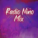 Radio Niño Mix