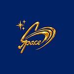 Radio Space FM logo
