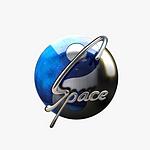 Radio Space FM logo