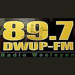 Radio Wesleyan 89.7 FM