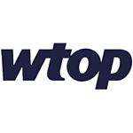 WTOP Radio Network