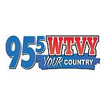 95.5 WTVY