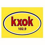 KXOK 102.9