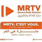 Manara FM