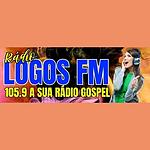 Radio Logos FM logo
