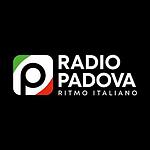 Radio Padova logo