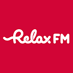 Relax FM logo