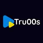 Tru00s logo