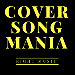 Cover Song Mania