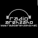 Radio Arenzano logo