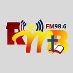 Radio Mana Balsama logo