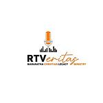 Radio Télévision Veritas logo