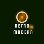 Retro FM Modern