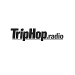 TripHop.Radio logo