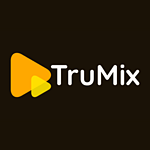 TruMix logo