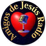 Amigos de Jesús Radio