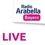 Arabella Bayern logo