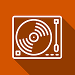 AYOOHMP logo