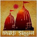 Bhakti Sangeet logo