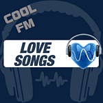 Coolfm Love songs