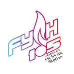 Fyah105 FM
