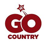 Go Country