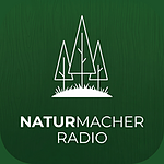 Naturmacher Radio logo