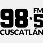 Radio Cadena Cuscatlán logo