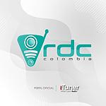 Radio Digital de Colombia logo