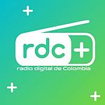 Radio Digital de Colombia logo