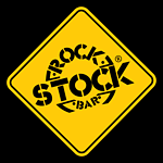 Rock Stock Bar