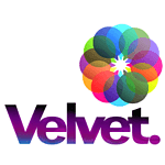 VELVET FM