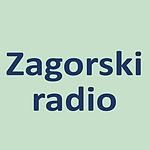 Zagorski radio