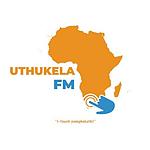 UTHUKELA  FM