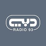 Dubai FM