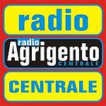 Radio Agrigento Centrale logo
