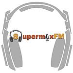 SupermixFM