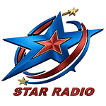 Star Radio (Ex-Yu Covers) logo