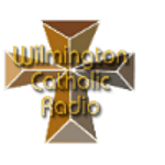 WBPL & WJSS & WJSI Wilmington Catholic Radio