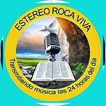 Estereo Roca Viva