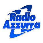 Radio Azzurra