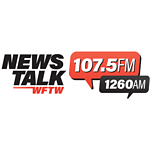 WFTW NewsTalk 1260