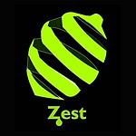 Zest Liverpool logo