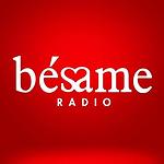 Bésame FM Bogotá