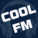 Coolfm Chillout logo