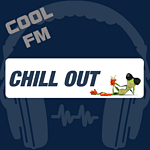 Coolfm Chill Music