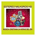 Estereo Milagro HD