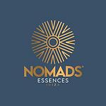 Nomads Essences logo