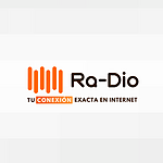 Ra-Dio logo