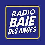 Radio Baie des Anges logo